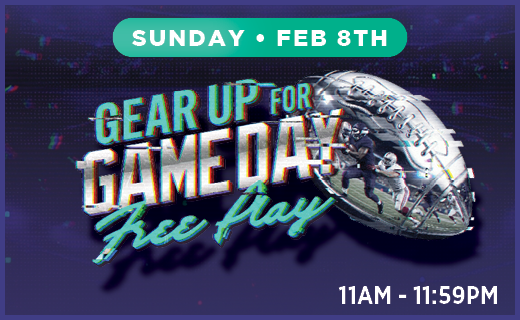 In-House Digitals - Game Day Free Play - IOWAY - 05 - 520 x 320