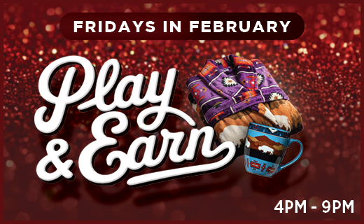 In-House Digitals - Play and Earn - IOWAY - 05 - 520 x 320