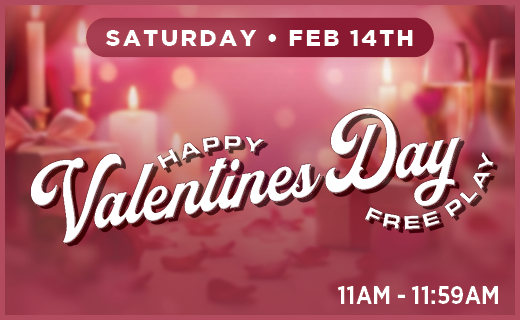 In-House Digitals - Valentines Day - IOWAY - 05 - 520 x 320