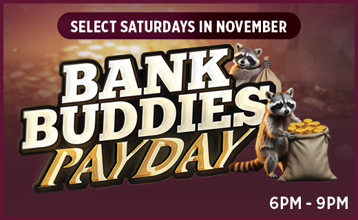 In-House Digitals - Bank Buddies - 05 - 520 x 320 In-House Digitals - Bank Buddies - 05 - 520 x 320