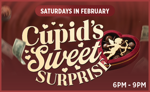 In-House Digitals - Cupids Sweet Surprise - IOWAY - 05 - 520 x 320