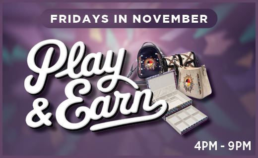 In-House Digitals - Play and Earn - IOWAY - 05 - 520 x 320