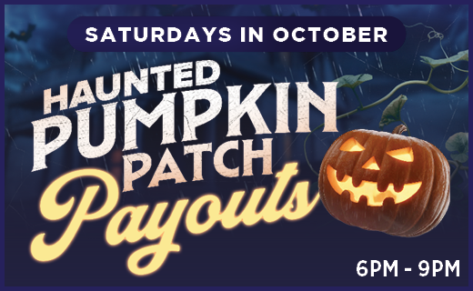 In-House Digitals - Pumpkin Patch Payouts - IOWAY - 05 - 520 x 320 In-House Digitals - Pumpkin Patch Payouts - IOWAY - 05 - 520 x 320
