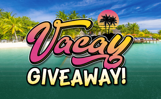 06 June_Ioway - Vacation Giveaway_Website Promotion_520x320