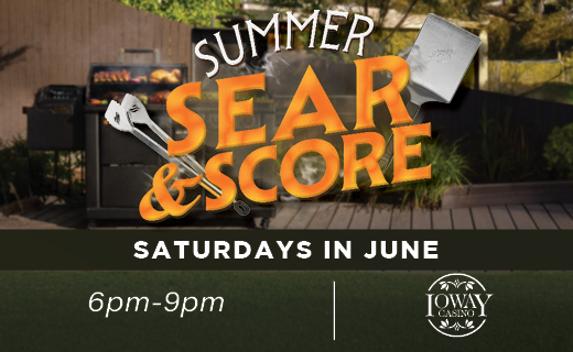 8 - In-House Digitals - Summer Sear & Score - 05 - 520 x 320 8 - In-House Digitals - Summer Sear & Score - 05 - 520 x 320