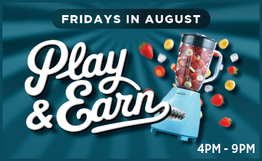 In-House Digitals - Play and Earn - IOWAY - 520 x 320