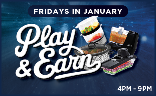 In-House Digitals - Play and Earn - IOWAY - 05 - 520 x 320