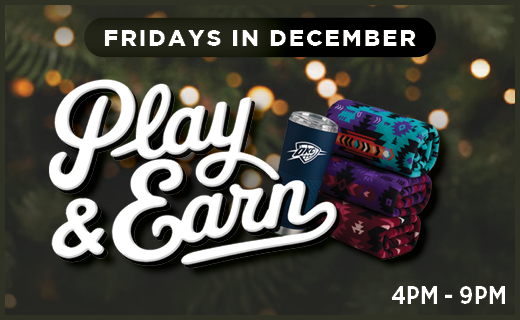 In-House Digitals - Play and Earn - IOWAY - 520 x 320